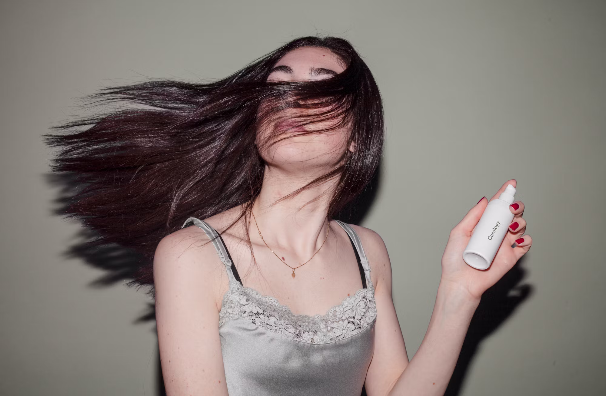 Evening Skincare Rituals: Unwind and Nourish Your Skin